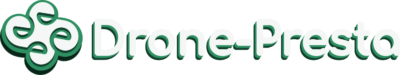 Drone-Presta